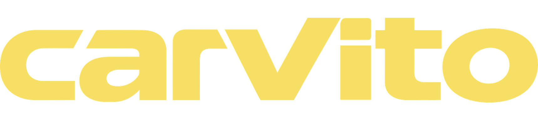 Carvito